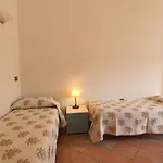 Porto Pollo, Il Borgo 3 Da Letto Vakantiehuis