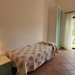 Porto Pollo, Il Borgo 3 Da Letto Porto Pollo