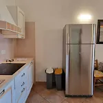 Vakantiehuis Porto Pollo, Il Borgo 3 Da Letto *