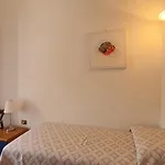Porto Pollo, Il Borgo 3 Da Letto בית נופש פורטו פולו