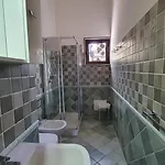 Porto Pollo, Il Borgo 3 Da Letto בית נופש פורטו פולו