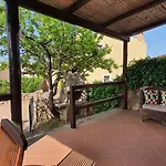 Porto Pollo, Il Borgo 3 Da Letto